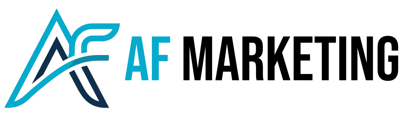 AF Marketing
